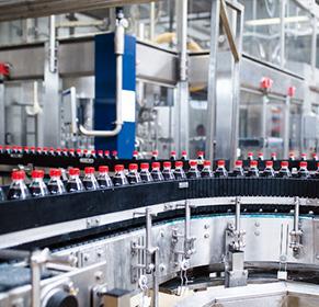 How is Cola Manufactured?