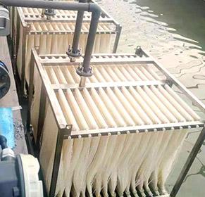 Come pulire i moduli MBR?