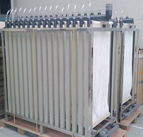 7 punti a cui prestare attenzione nel processo MBR