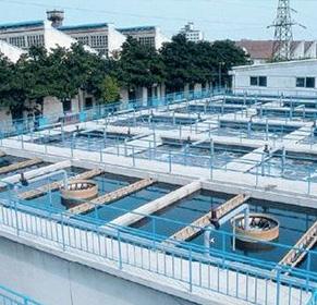 Vantaggi dell'utilizzo dell'MBR nelle acque reflue dei birrifici