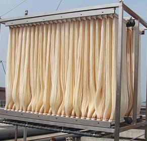 Come prolungare la durata dell'MBR?