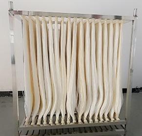 Come mantenere l'MBR in funzione?