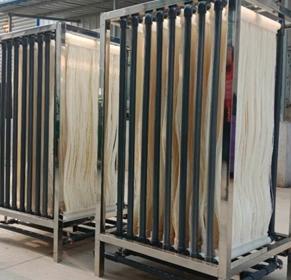 Vantaggi dell'MBR nelle acque reflue farmaceutiche