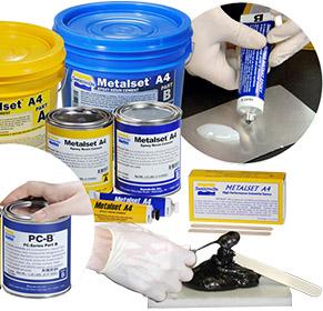 Come utilizzare la cartuccia filtrante nella filtrazione adesiva?