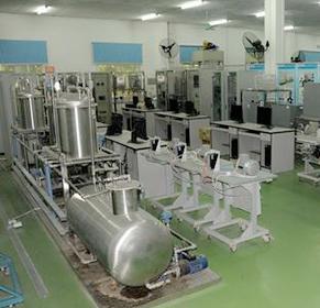 Come sfruttare appieno la melassa di saccarosio?