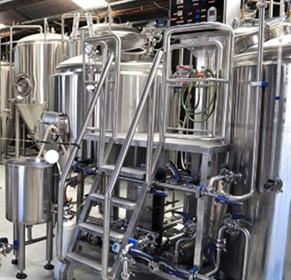 Sai come filtrare gli alcolici distillati?