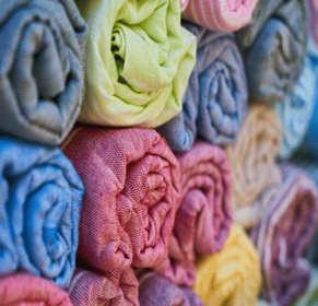 Come trattare le acque reflue dell'industria della stampa e della tintura?