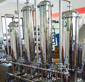 Come prevenire la contaminazione da coronavirus nella produzione di alimenti e bevande?