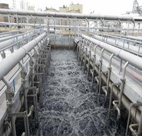 A cosa dovremmo prestare attenzione durante il processo MBR?