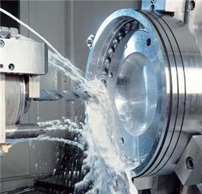 Quali sono i prodotti di filtrazione utilizzati per le acque di processo midstream industriali?