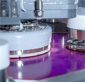 Sai come filtrare i liquami CMP nell'industria dei semiconduttori?