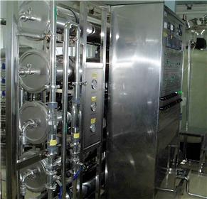 Sai come filtrare l'inchiostro a getto d'inchiostro?