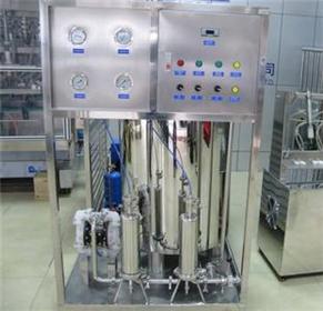 Come filtrare il profumo nell'industria cosmetica?