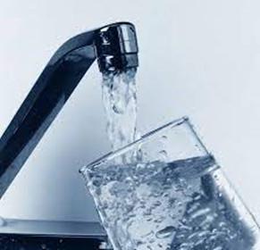 Cosa dovremmo imparare sulla tecnologia di filtrazione dell'acqua potabile?