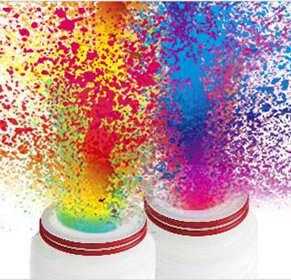 Cosa dovremmo imparare sul sistema di filtraggio dell'inchiostro?