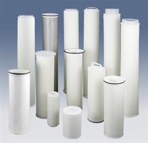 Qual è la migliore soluzione di trattamento per l'acqua di condensa?