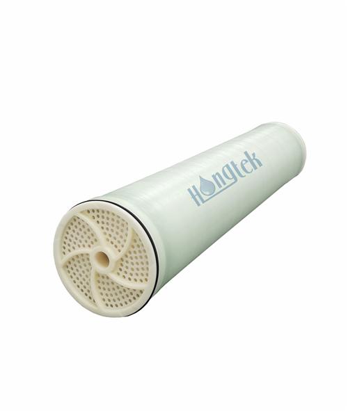 membrana RO resistente all'ossidazione