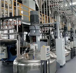 Sai come filtrare vernice e rivestimento?