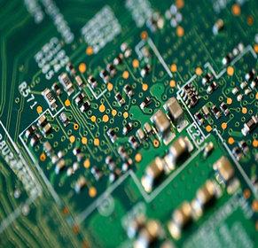 Come trattare le acque reflue della fabbrica di circuiti stampati PCB?