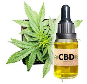 Quali sono le soluzioni di filtrazione per l'olio di CBD?