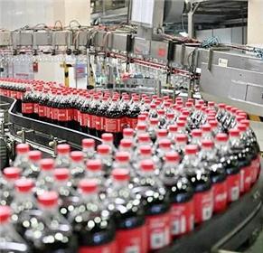 Quali processi di filtrazione vengono utilizzati nella produzione della Coca Cola?